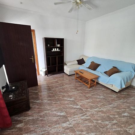 Casa De Jazmin Villa Alhaurin el Grande Luaran gambar