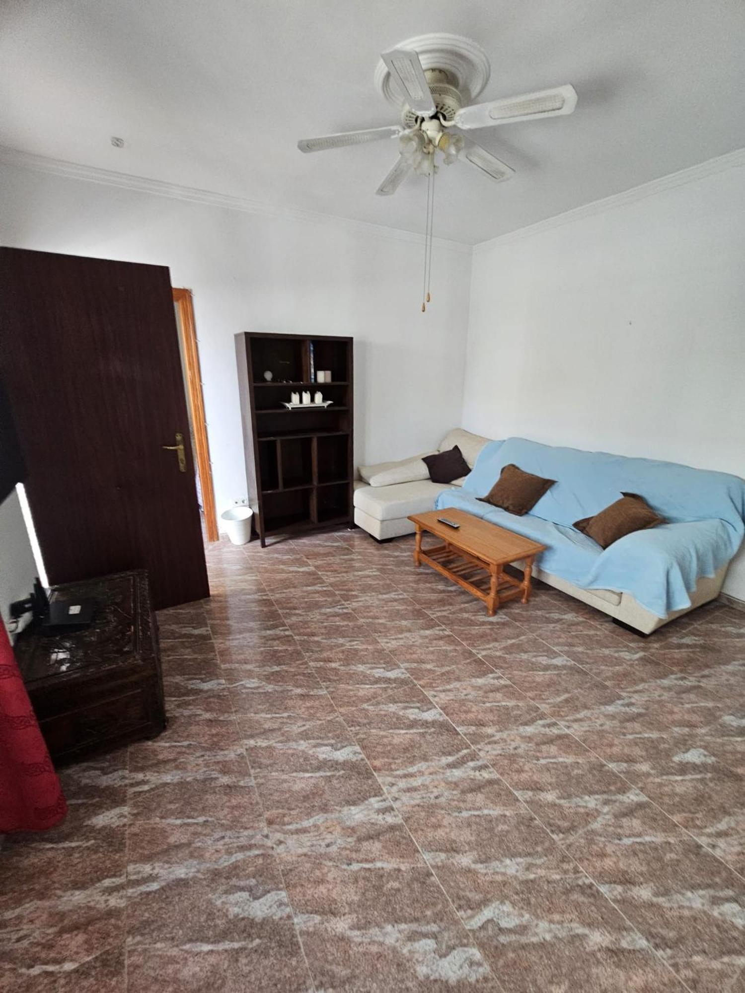 Casa De Jazmin Villa Alhaurin el Grande Luaran gambar