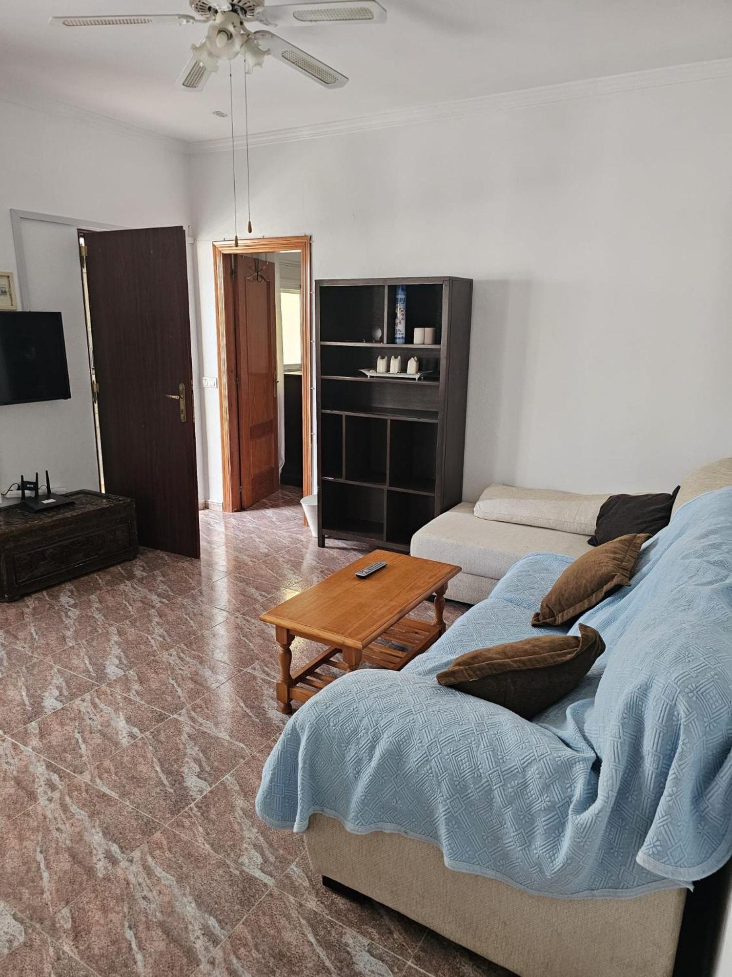 Casa De Jazmin Villa Alhaurin el Grande Luaran gambar